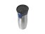 Contigo Termohrnek West Loop 470 ml, Stainless Steel