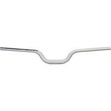 SPANK SPOON 800 Bar, 40R, Raw Silver
