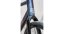 Gravel kolo RIDLEY kolo GRIFN A GRX600 Dark Violet Cameleon S - Velikost: S