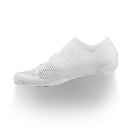FIZIK TRETRY VENTO VEGA CARBON WHITE - WHITE (VER1DMR1C2020)