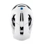 LEATT intergrálna prilba MTB Enduro 3.0 V25 White - Varianta: S / 51-55cm