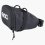 Evoc SEAT BAG - black