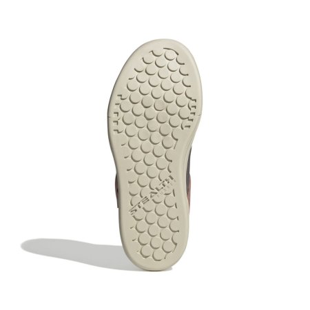 Five Ten Freerider W Clear / Wander Taupe / Charcoal