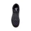 LEATT cyklistická obuv Flat 1.0 Hi , Graphite - Varianta: US8 / UK7.5 / EU41.5 / 26cm