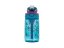 Contigo Butelka dla dziecka Easy Clean 420 ml, Unicorns