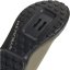 Five Ten Kestrel Pro Boa Orbit Green - Rozmiar EU: 40 2/3