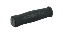 RITCHEY gripy WCS Truegrip Neoprene černá