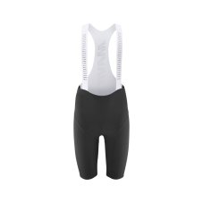 MAVIC PÁNSKÉ KRAŤASY S VLOŽKOU A LACLEM COSMIC ULTIMATE BLACK (T000583)