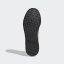 Cyklistické boty Five Ten Trailcross XT Orbit Green
