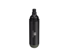 TOPEAK nářadí TUBI CARTRIDGE G16