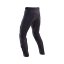 LEATT dlhé nohavice MTB Trail 3.0 Liner , Ghost Black - Varianta: S / US30 / EU48