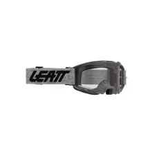 LEATT brýle Goggle Vizion 3.5 , 90 VLT