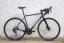 Gravel kolo RIDLEY kolo GRIFN A GRX600 Dark Violet Cameleon S - Velikost: S