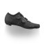 FIZIK TRETRY VENTO VEGA CARBON COAL BLACK-BLACK (VER1DMR1C1510) - Velikost: 36