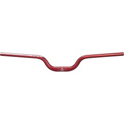 SPOON 800 Bar, 40R, Red