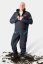 Dirtlej Dirtsuit Core Edition Loose