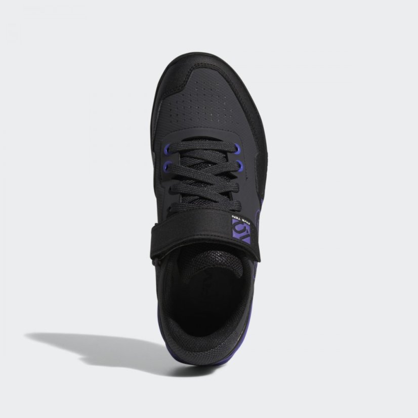 Five Ten Kestrel WMNS Black Purple