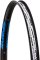 350 Rim, 27.5", Black Blue