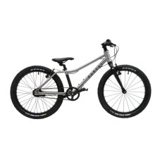 RASCAL 20 barva Titanium