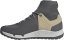 Buty rowerowe Five Ten Trailcross GTX Grey