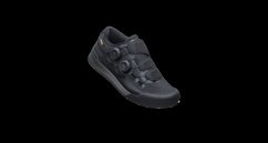 RIDE CONCEPTS boty pánské HELLION ELITE BOA černá 45