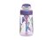 Contigo Dětská láhev Easy Clean 420 ml, Strawberry Shakes