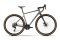 Gravel kolo Raymon Territ Pro star black stealth