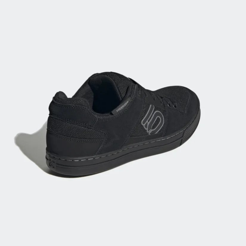 Five Ten Freerider Core Black Grey