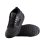 LEATT cyklistická obuv Flat 3.0 , Black - Varianta: EU40 / CM 25 / US7 / UK6.5