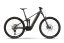 Celoodpružený horský elektrobicykel Raymon Korak Pro
