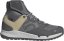 Buty rowerowe Five Ten Trailcross GTX Grey