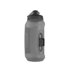 Fidlock TWIST NÁHRADNÍ LÁHEV TMAVÁ 750ml