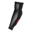 Troy Lee Designs Raid Elbow Guard, chrániče loktů