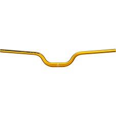 SPANK SPOON 800 Bar, 40R, Gold