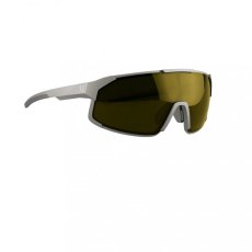 MTB brýle Dirtlej Specs 02 Gold