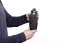 Fidlock TWIST TERMOOBAL 450 ml