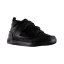 LEATT cyklistická obuv ProFlat 3.0 , Black , V26 - Varianta: EU40 / CM 25 / US7 / UK6.5