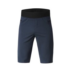 IXS Flow Lite 1.0 shorts, marine, M