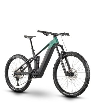 Raymon Vamok Comp, Pro i Ultra – porównanie modeli 2026