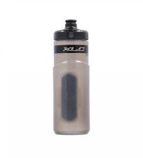 XLC WB-K09 Fidlock láhev na vodu bez adaptéru 600ml