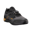 Leatt cyklistická obuv HydraDri 5.0 ProClip, pánska, black - Varianta: 43