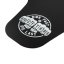 Predný blatník Horsefeathers - logo
