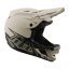 TLD HELMA D4 COMPOSITE MIPS STEALTH PUMICE (14043706) - Velikost: XS