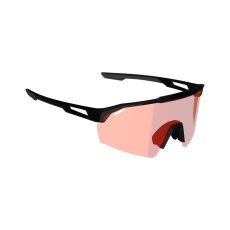 LEATT brýle SpeedViz Lite