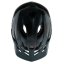 TLD HELMA FLOWLINE SE BADGE CAMO GRAY (11022501) - Velikost: XS-S