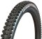 MAXXIS PLÁŠŤ HIGH ROLLER III 29X2.40 KEVLAR 3CG/DD/TR (ETB00517200)