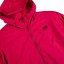 TLD BUNDA MATHIS MONO DARK BERRY (86993102)
