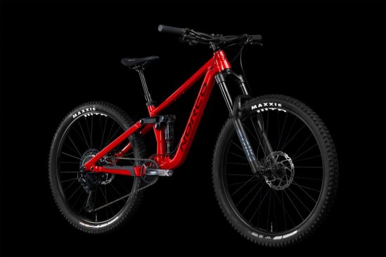 NORCO Sight A 27.5 Red