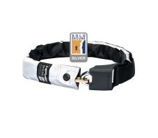 HIPLOK ZÁMEK ORIGINAL SUPERBRIGHT (V150SB)