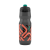 Fidlock ANTIBAKTERIÁLNÍ LÁHEV FIDGUARD ORANŽOVÁ 750ml